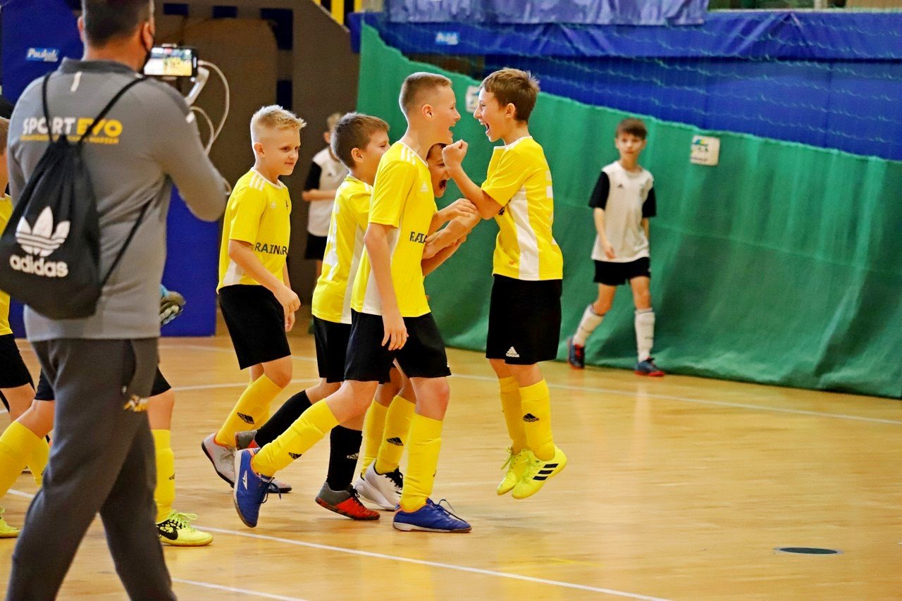gornik-polkowice-wygra-turniej-w-jeleniej-gorze-93249