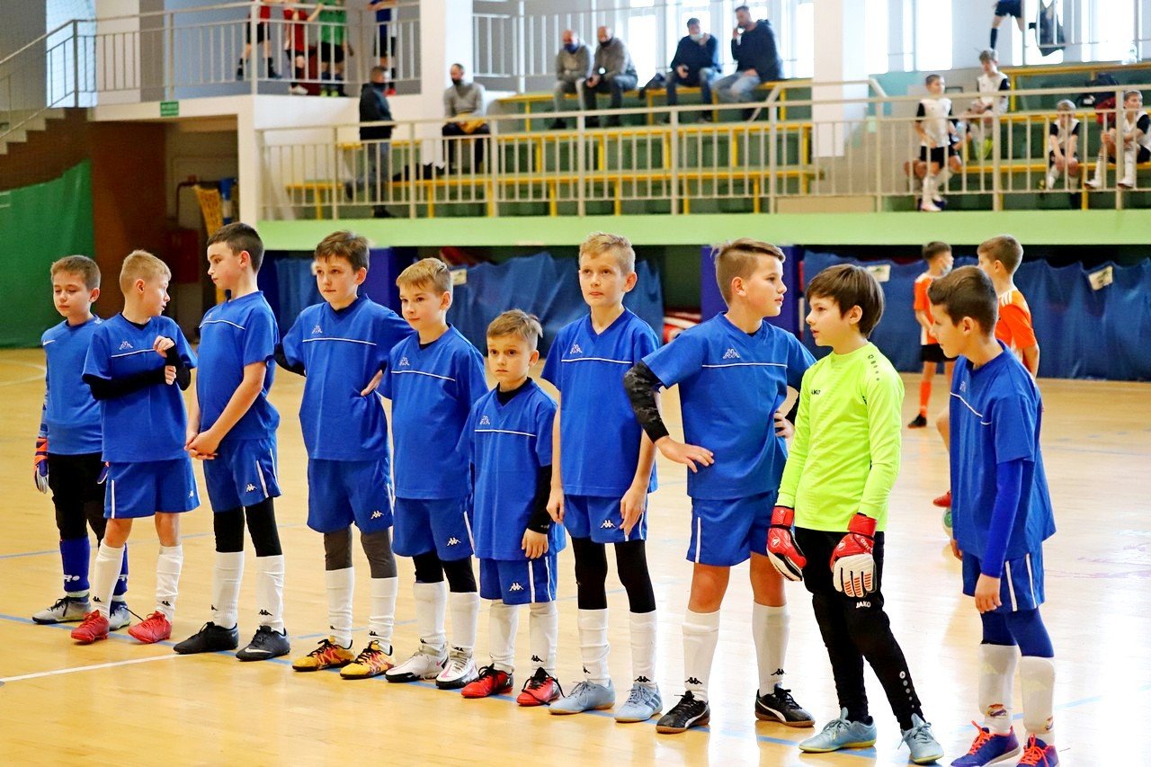 gornik-polkowice-wygra-turniej-w-jeleniej-gorze-93249