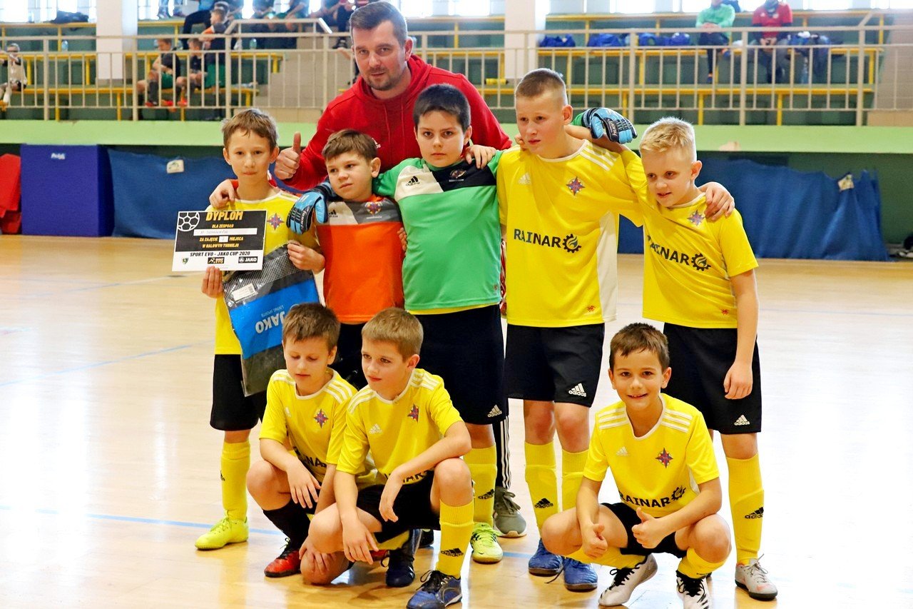 gornik-polkowice-wygra-turniej-w-jeleniej-gorze-93249