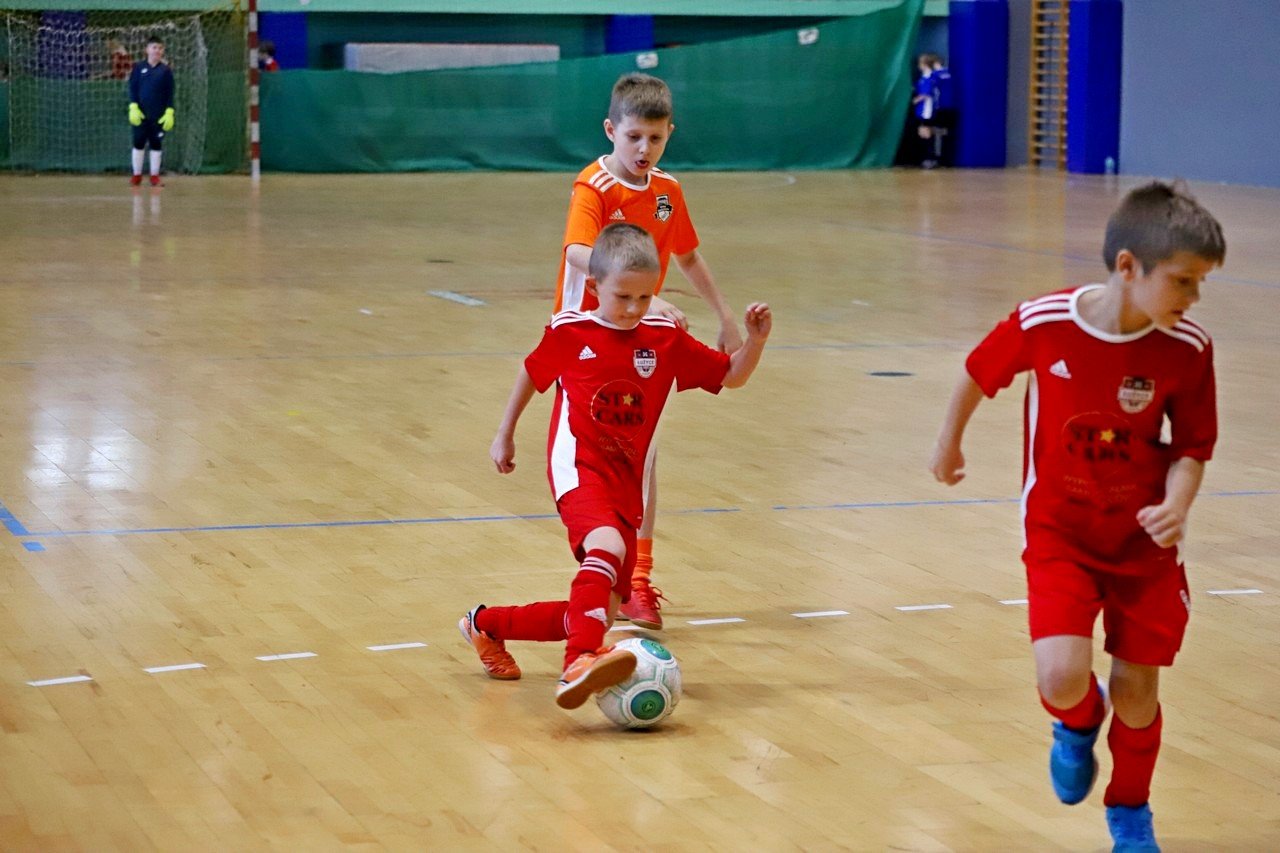 gornik-polkowice-wygra-turniej-w-jeleniej-gorze-93249
