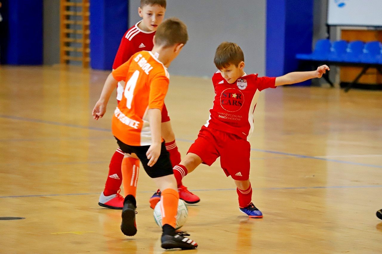 gornik-polkowice-wygra-turniej-w-jeleniej-gorze-93249