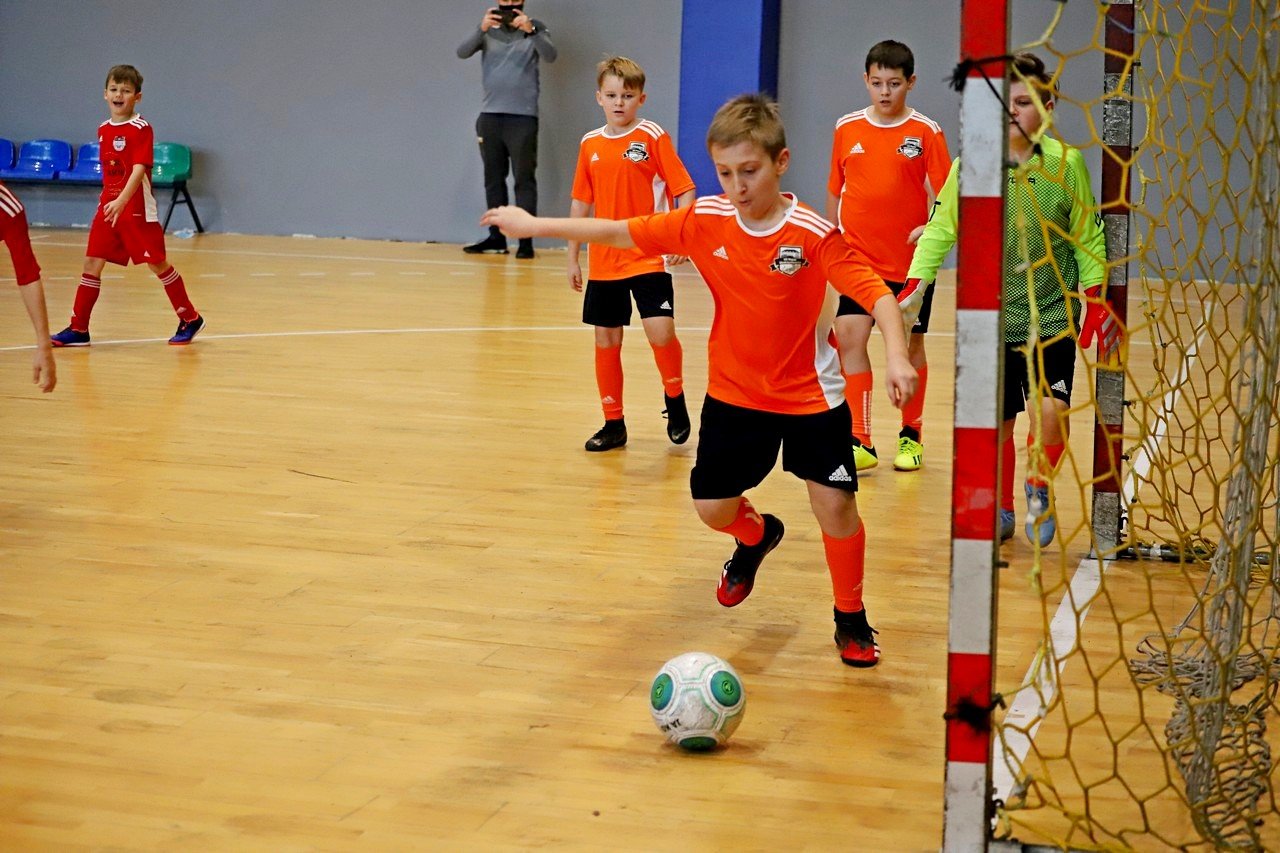 gornik-polkowice-wygra-turniej-w-jeleniej-gorze-93249