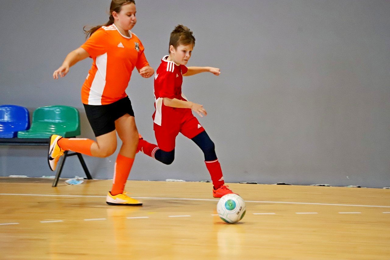 gornik-polkowice-wygra-turniej-w-jeleniej-gorze-93249