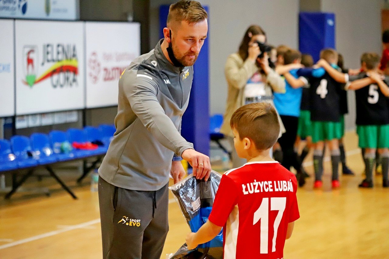 gornik-polkowice-wygra-turniej-w-jeleniej-gorze-93249