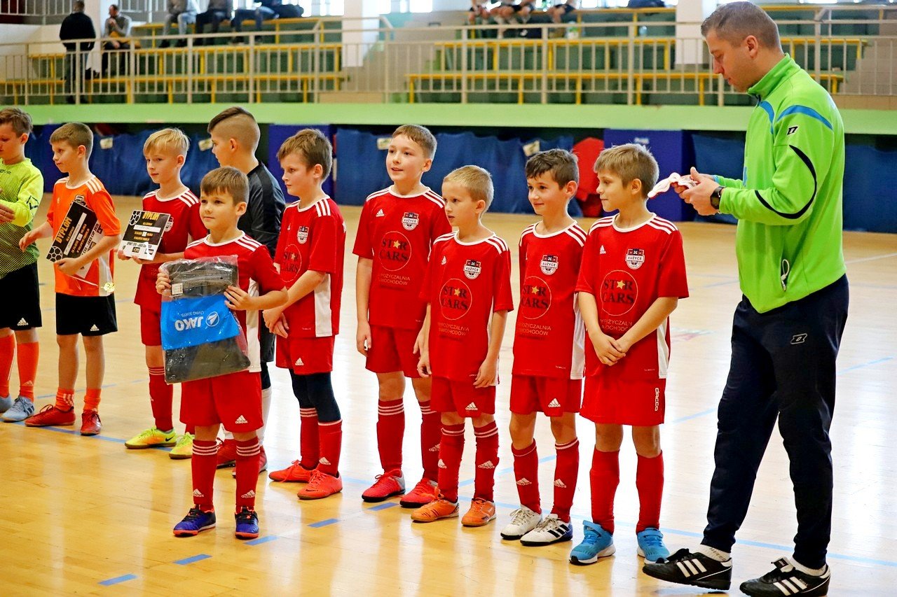 gornik-polkowice-wygra-turniej-w-jeleniej-gorze-93249