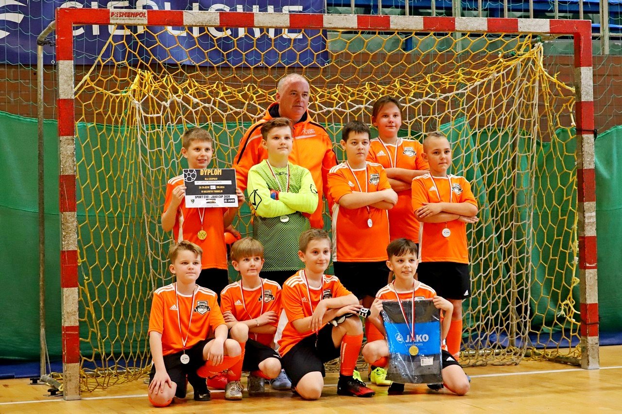 gornik-polkowice-wygra-turniej-w-jeleniej-gorze-93249