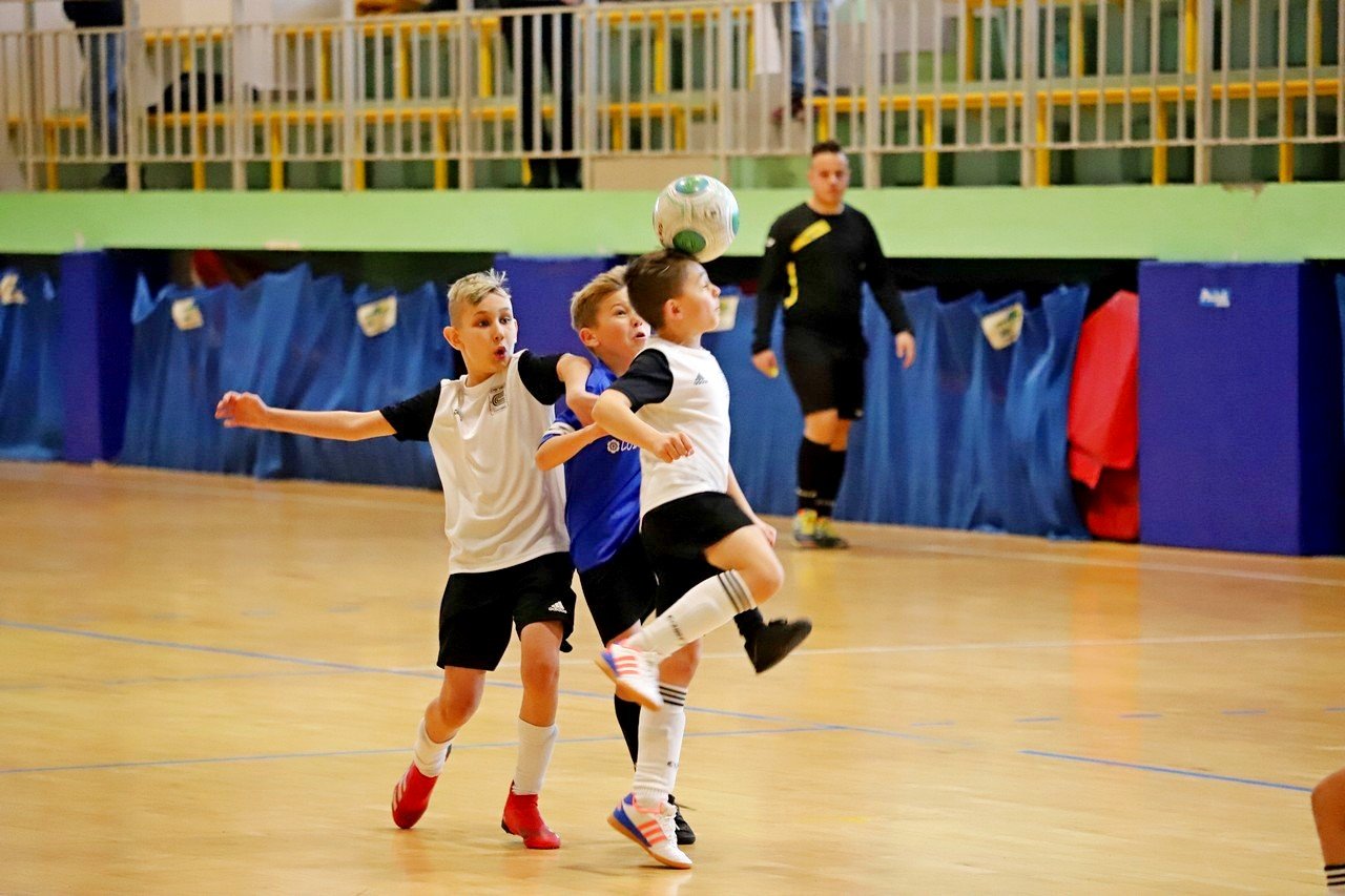 gornik-polkowice-wygra-turniej-w-jeleniej-gorze-93249