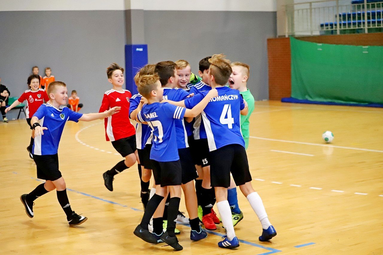 gornik-polkowice-wygra-turniej-w-jeleniej-gorze-93249