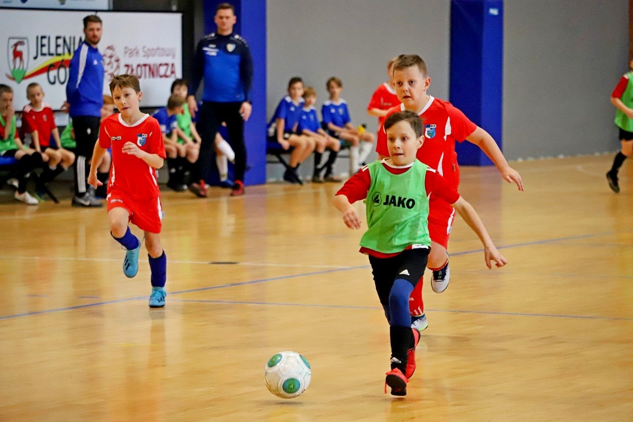 gornik-polkowice-wygra-turniej-w-jeleniej-gorze-93249