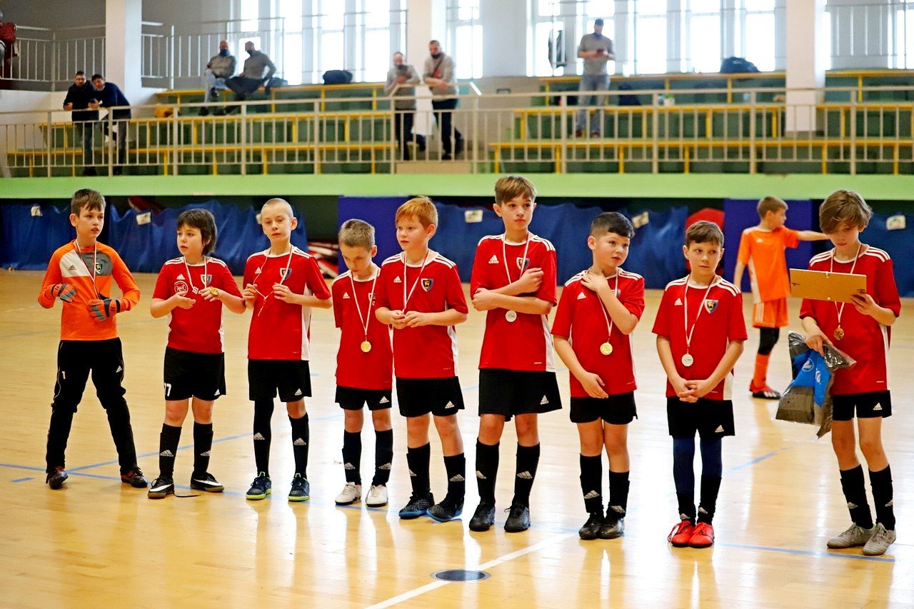 gornik-polkowice-wygra-turniej-w-jeleniej-gorze-93249
