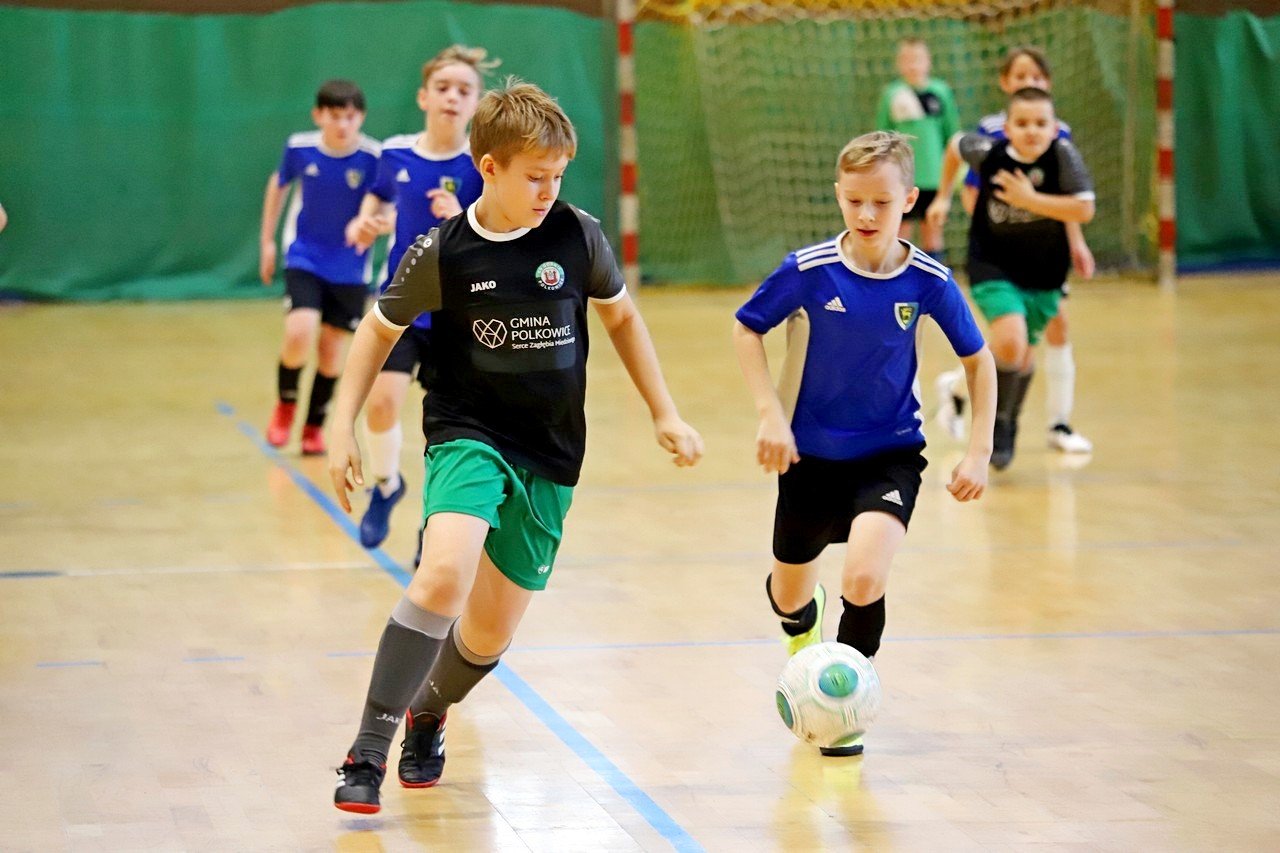 gornik-polkowice-wygra-turniej-w-jeleniej-gorze-93249