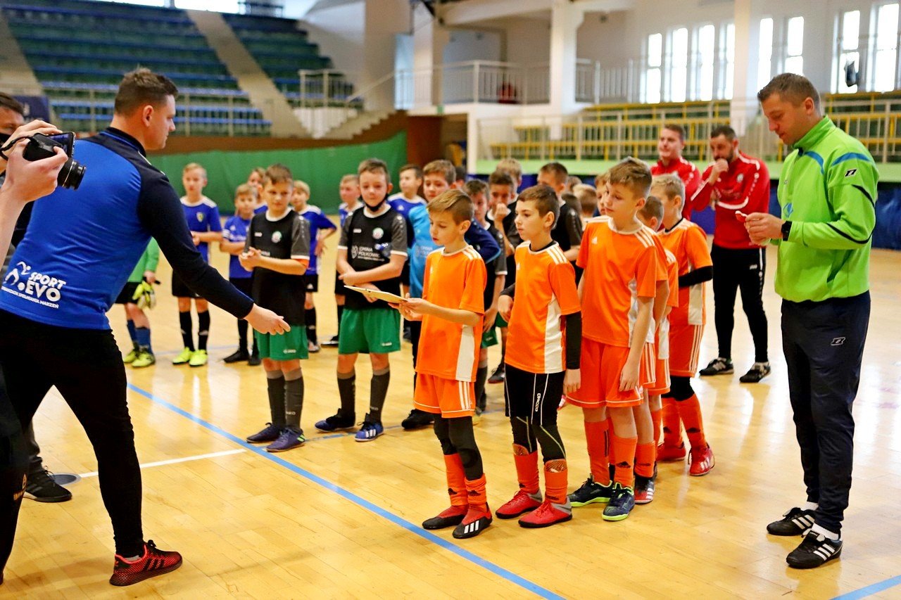 gornik-polkowice-wygra-turniej-w-jeleniej-gorze-93249