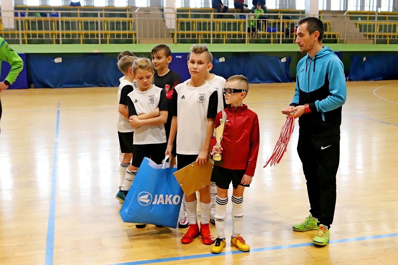 gornik-polkowice-wygra-turniej-w-jeleniej-gorze-93249