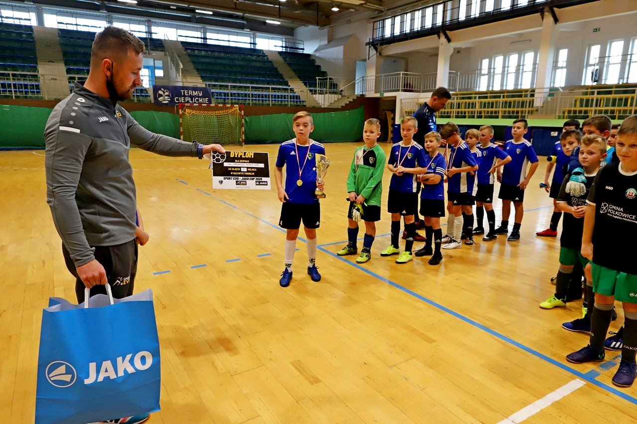 gornik-polkowice-wygra-turniej-w-jeleniej-gorze-93249