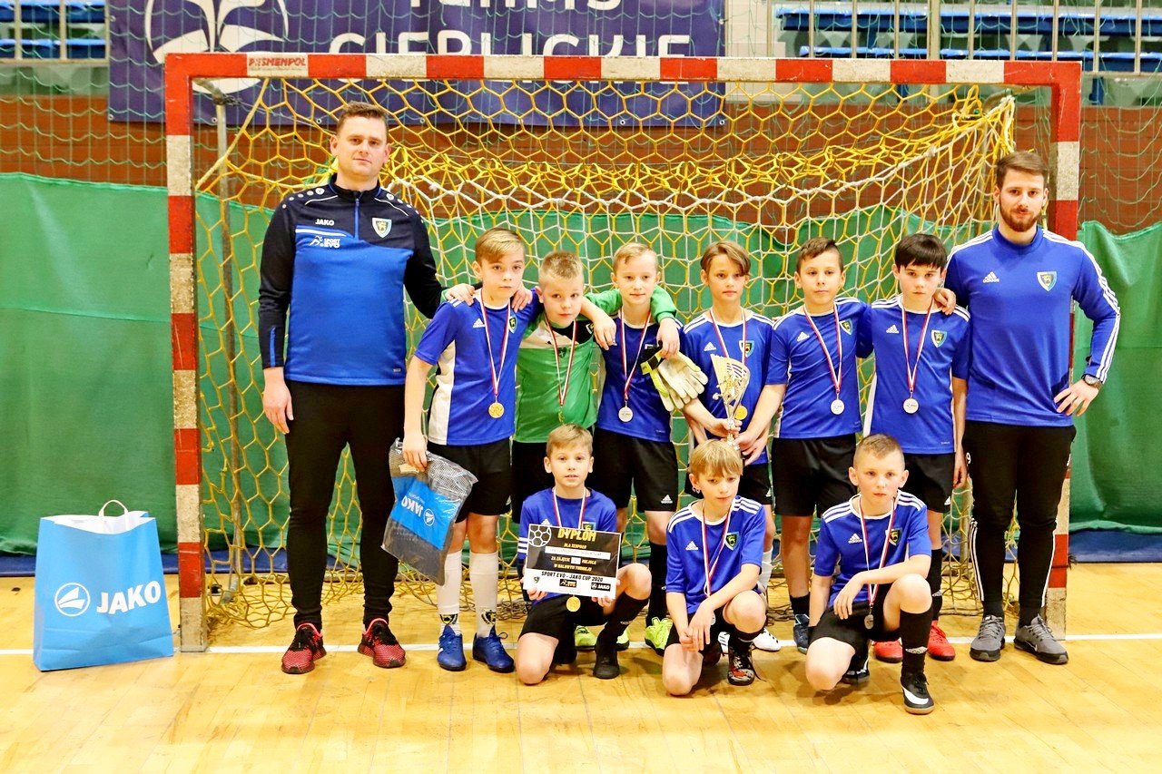 gornik-polkowice-wygra-turniej-w-jeleniej-gorze-93249