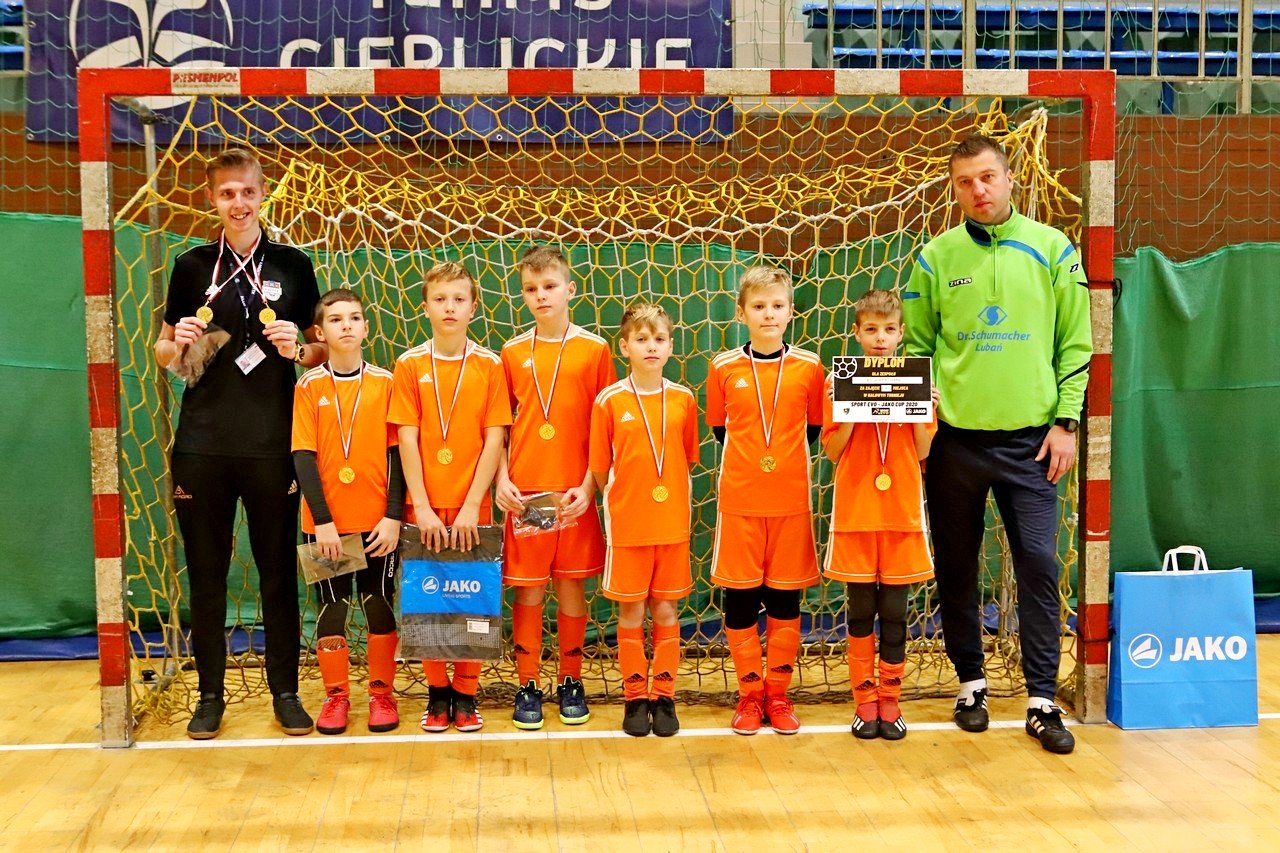 gornik-polkowice-wygra-turniej-w-jeleniej-gorze-93249
