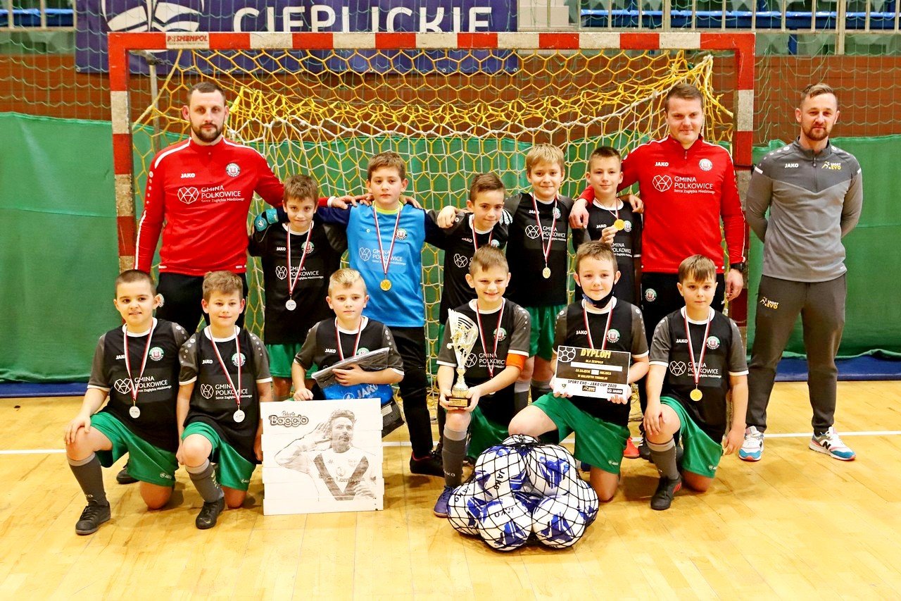 gornik-polkowice-wygra-turniej-w-jeleniej-gorze-93249