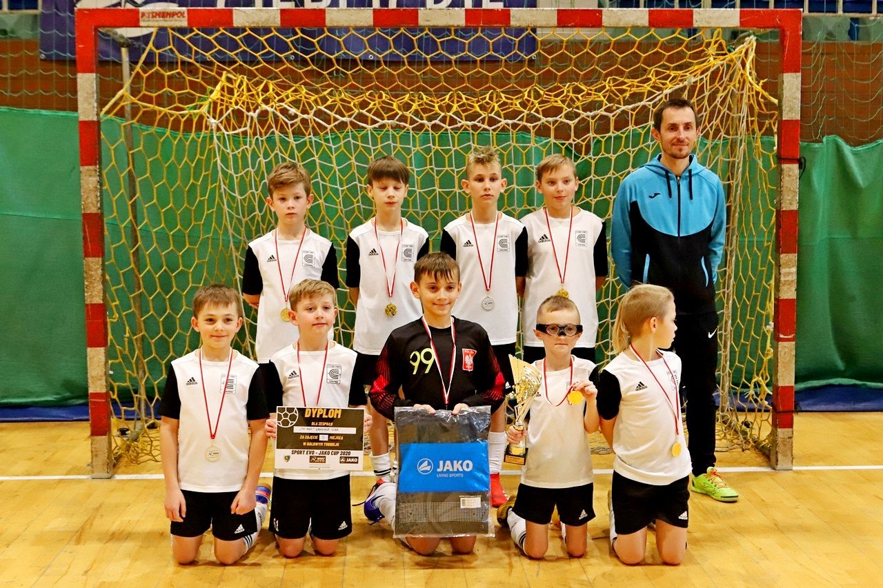 gornik-polkowice-wygra-turniej-w-jeleniej-gorze-93249