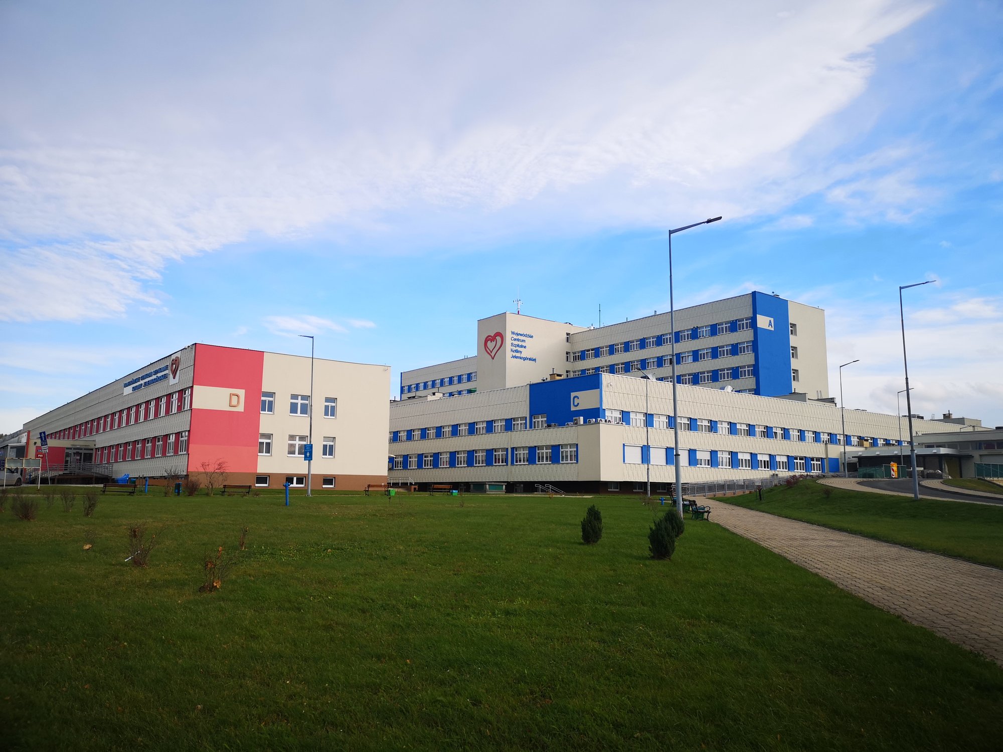 w-szpitalu-mozna-juz-oddac-osocze-93250