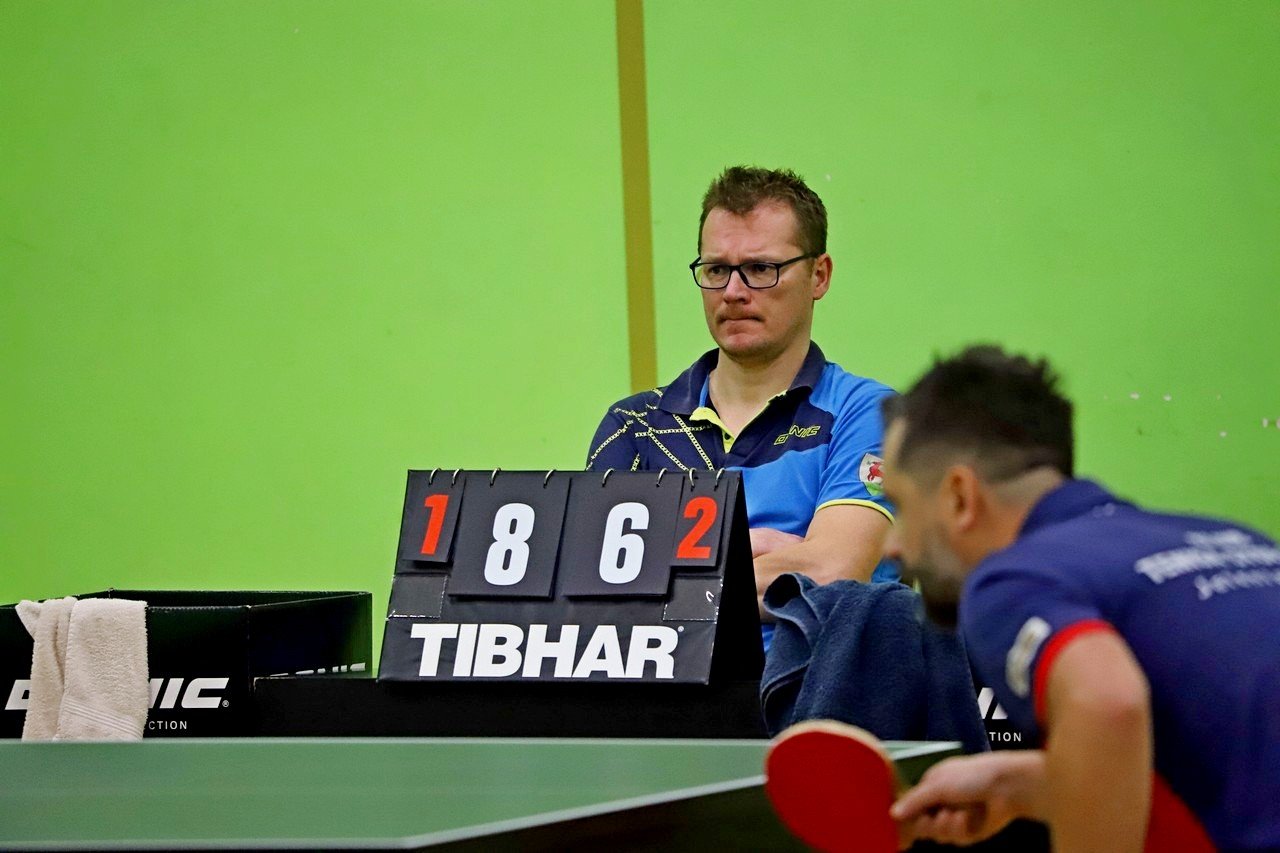 trzecioligowcy-przegrali-z-zakiem-93253