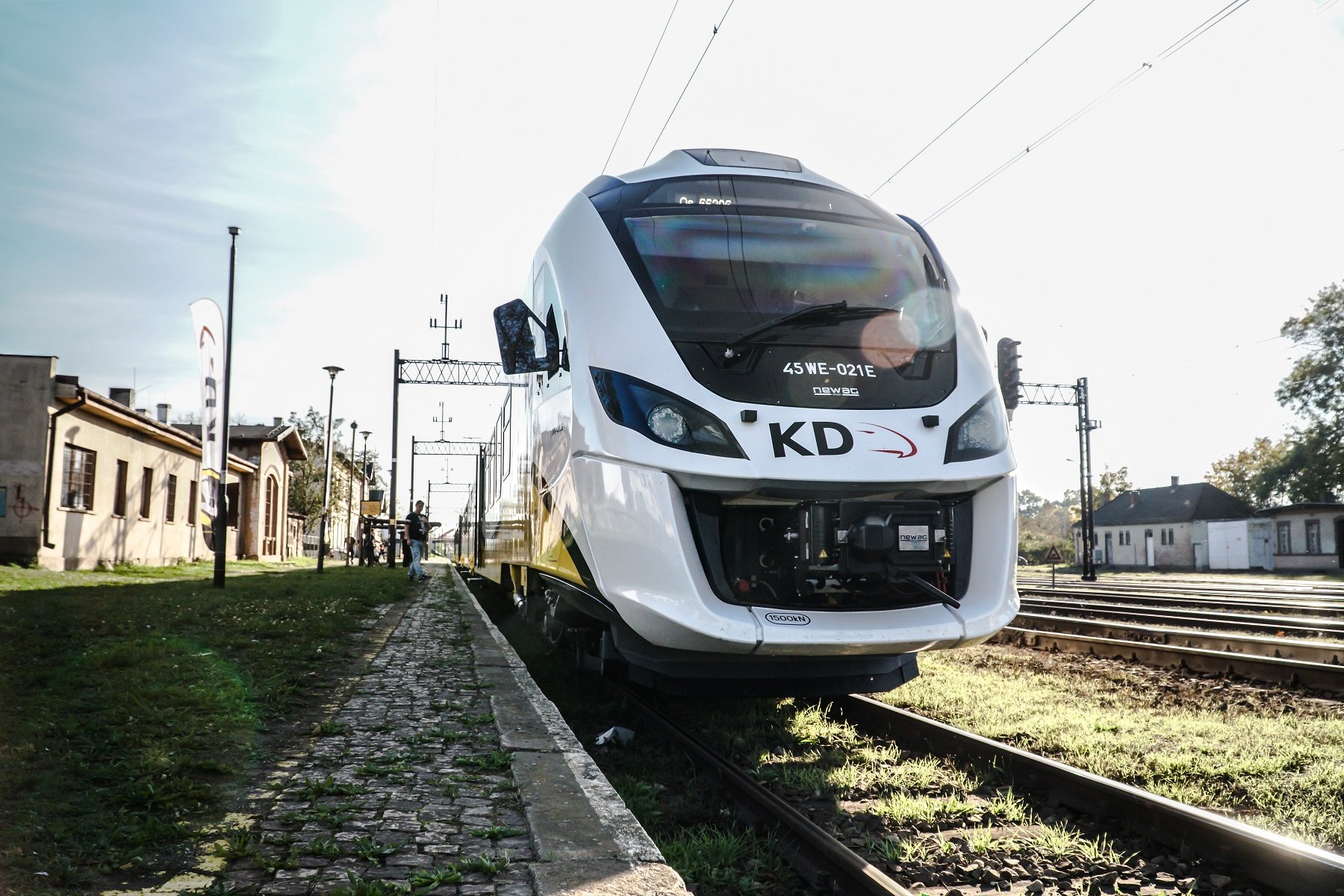 nowy-rozkad-jazdy-kolei-dolnoslaskich-93264