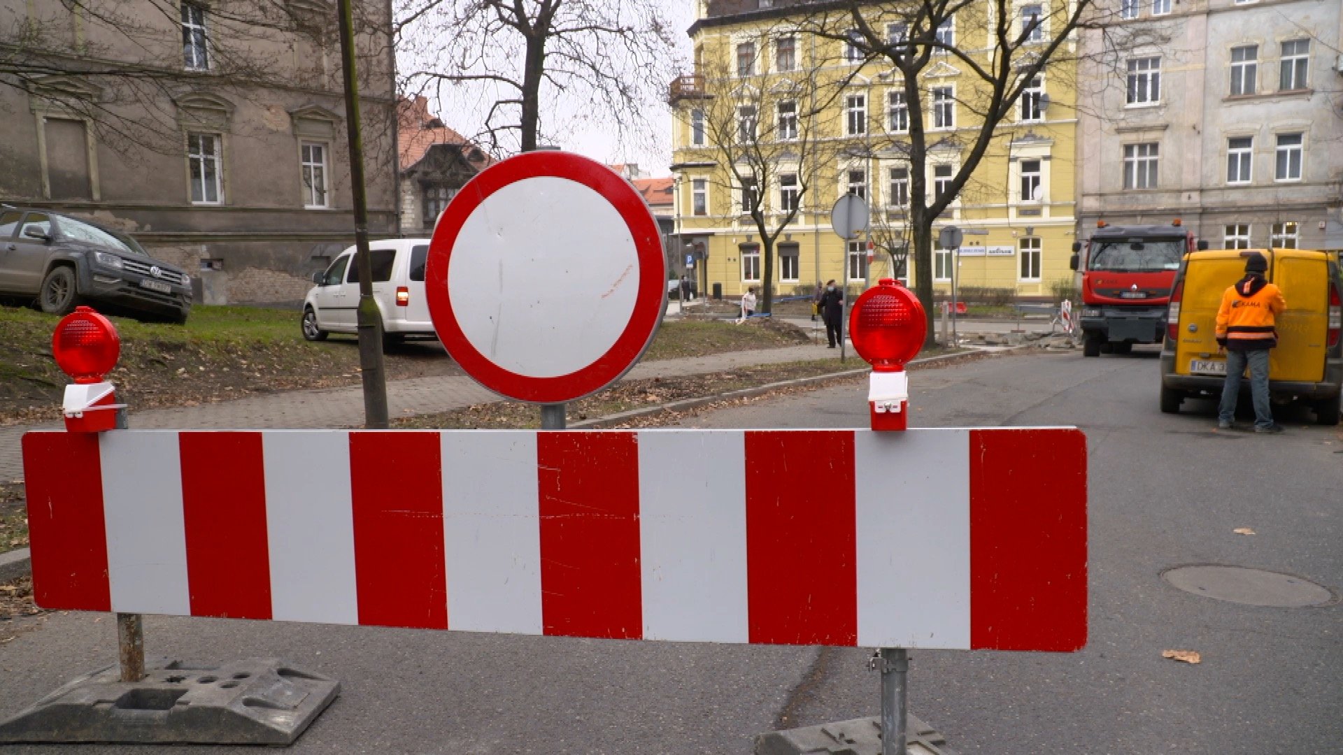 kolejne-zmiany-na-alei-wojska-polskiego-93270
