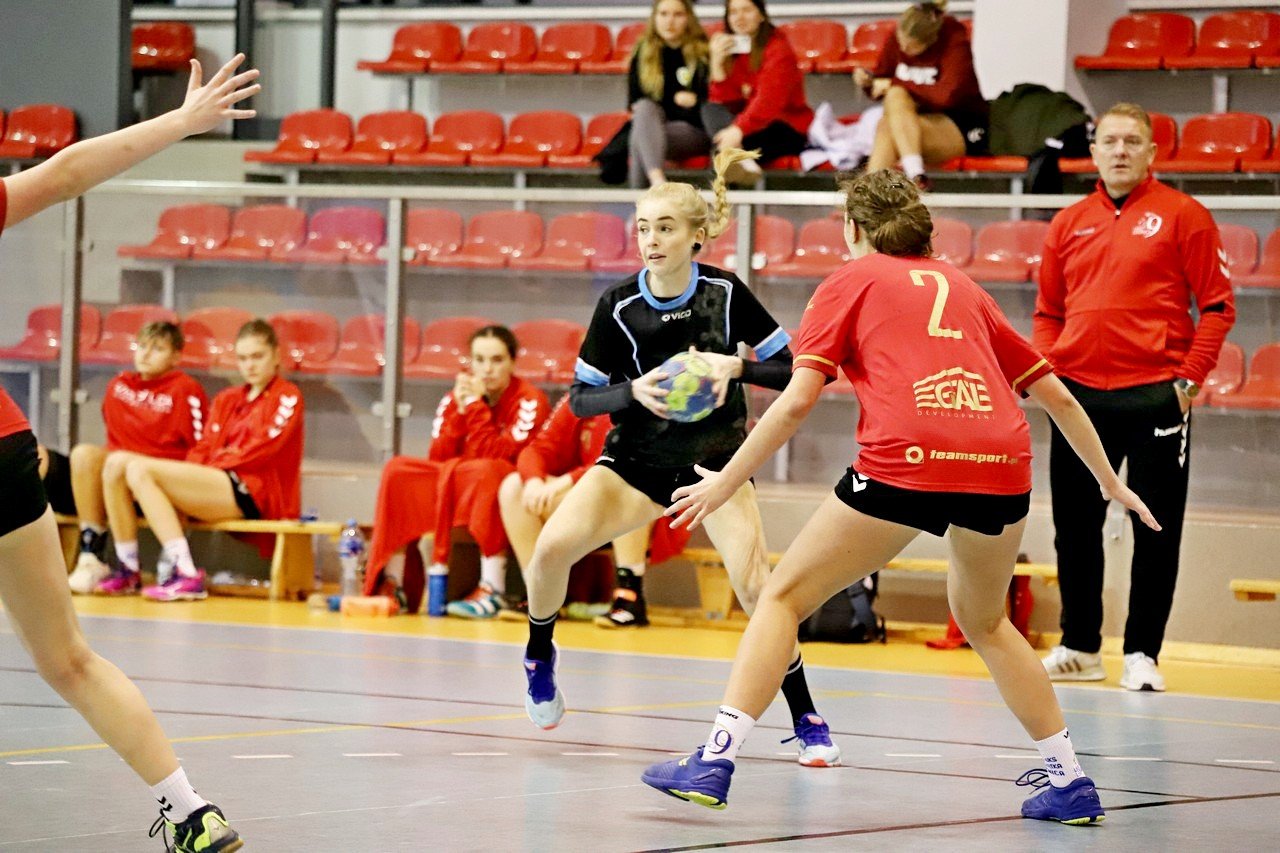 lekcja-od-dziewiatki-93271