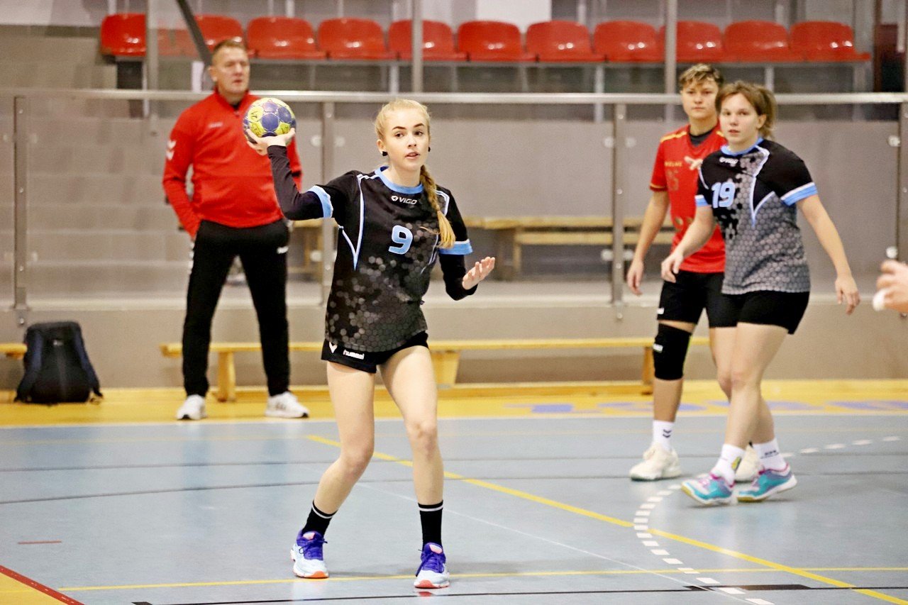 lekcja-od-dziewiatki-93271