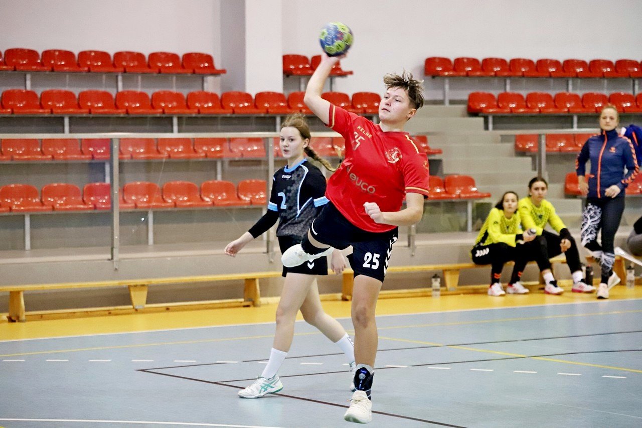 lekcja-od-dziewiatki-93271