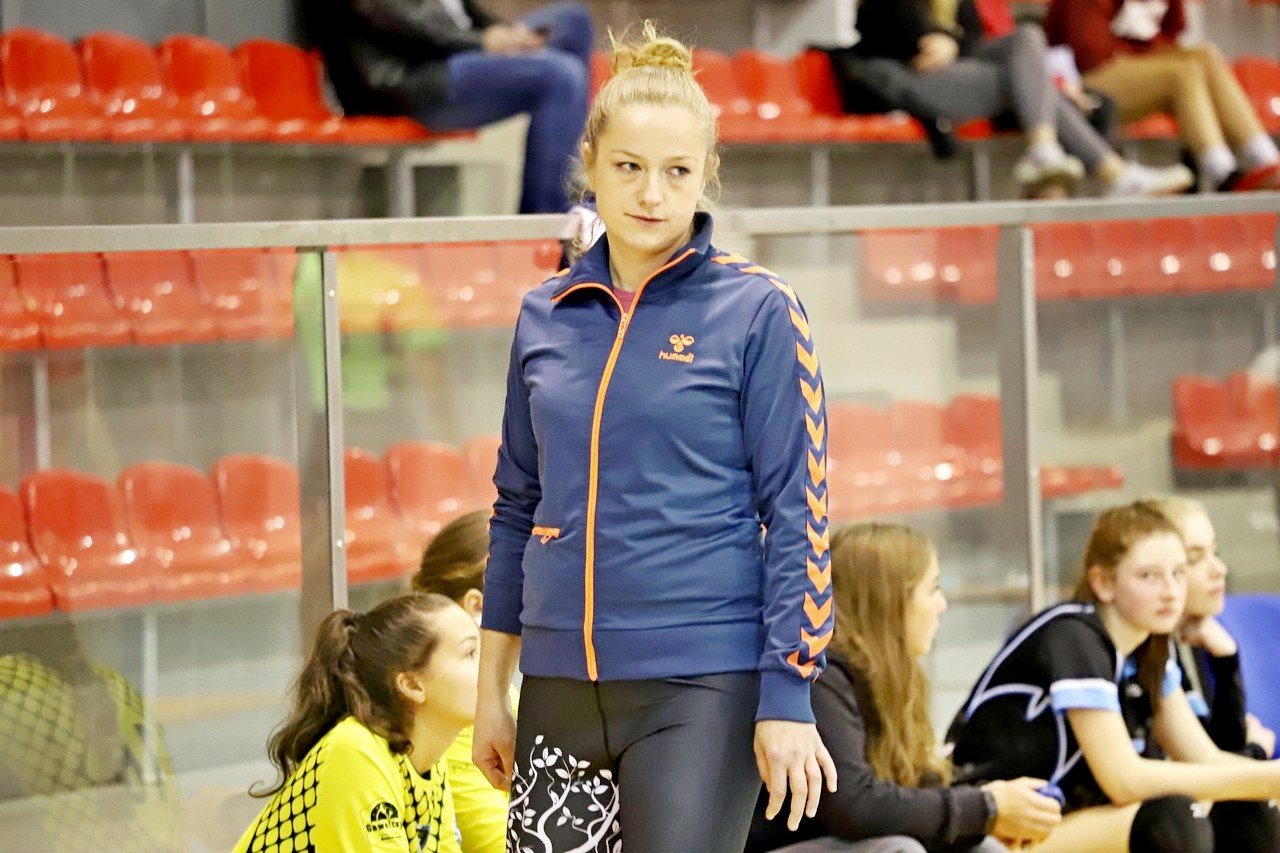 lekcja-od-dziewiatki-93271