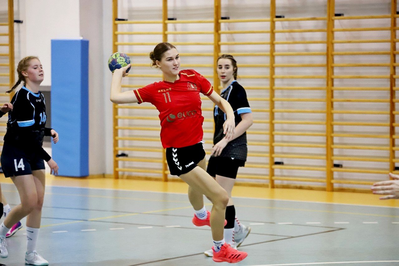 lekcja-od-dziewiatki-93271