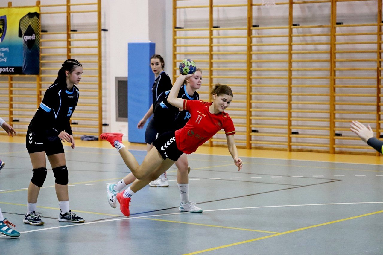 lekcja-od-dziewiatki-93271