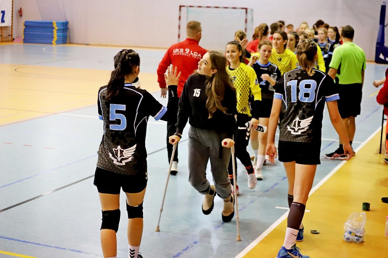 lekcja-od-dziewiatki-93271