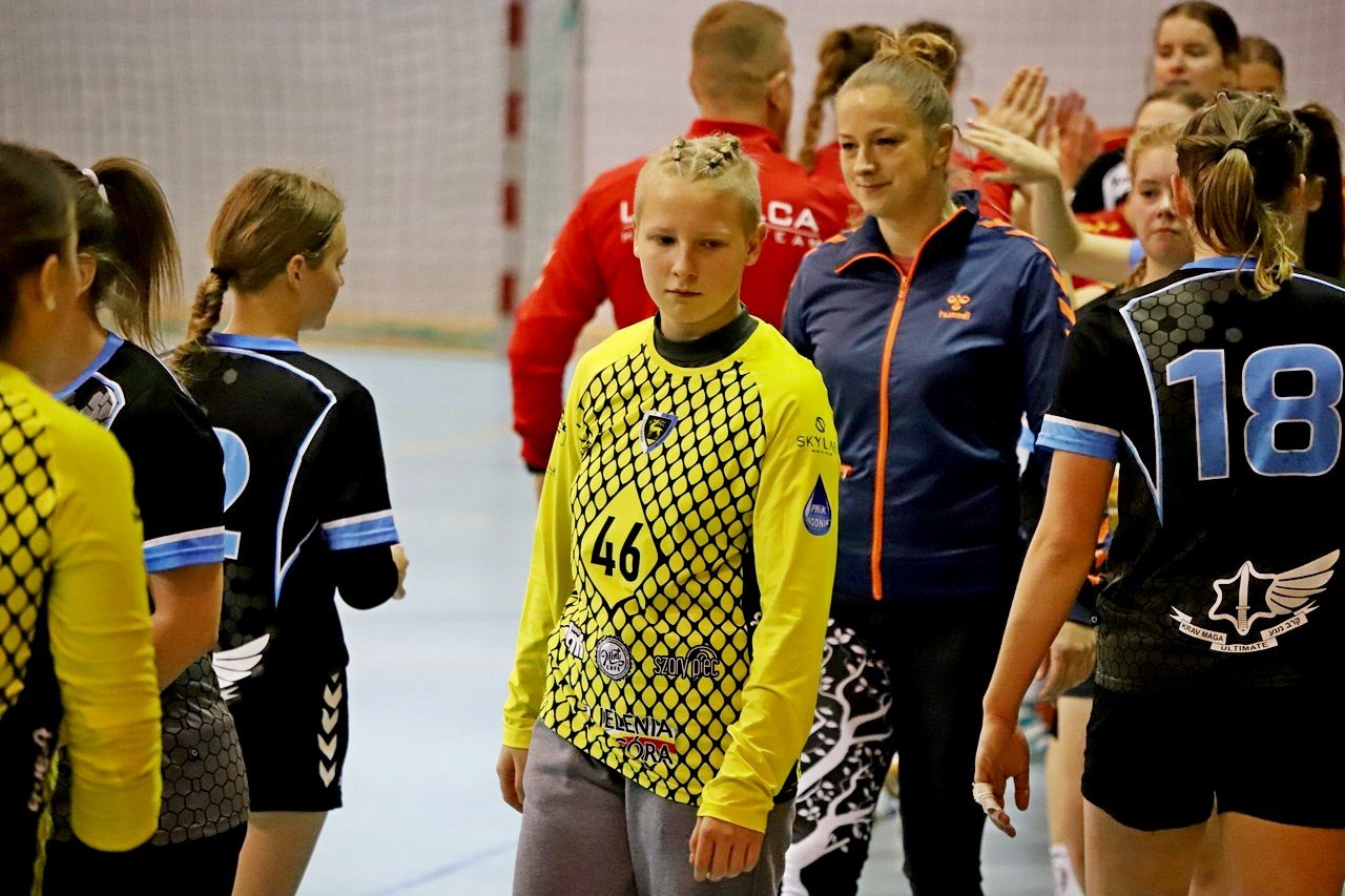 lekcja-od-dziewiatki-93271