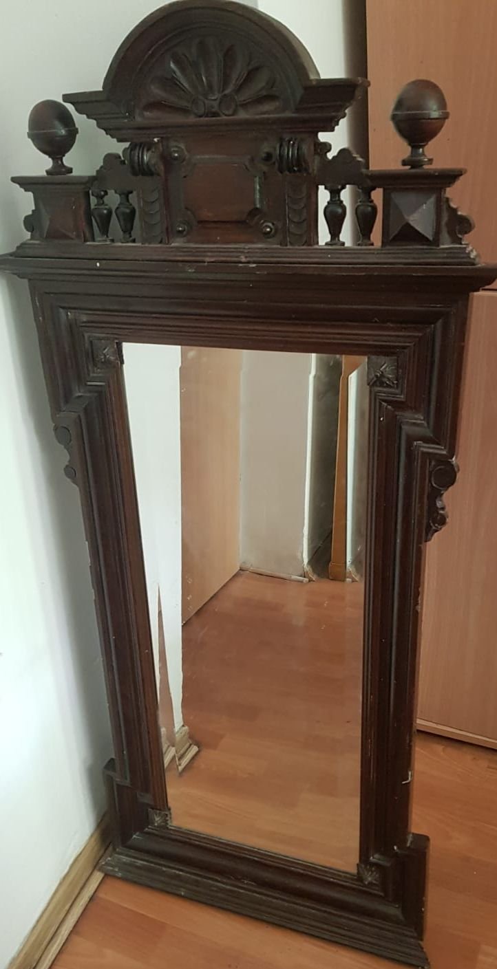 poszukiwany-w-lwowku-wpad-w-jeleniej-gorze-93276