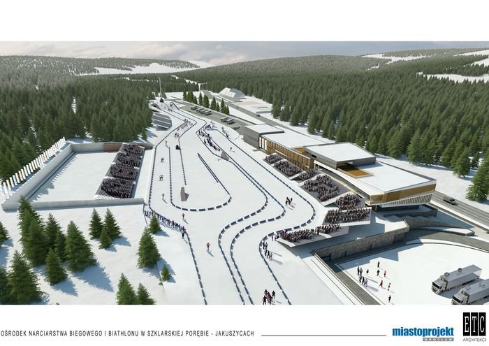 nie-tylko-narciarstwo-biegowe-i-biathlon-93277