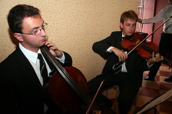 sodko-gorzkie-smaki-9328