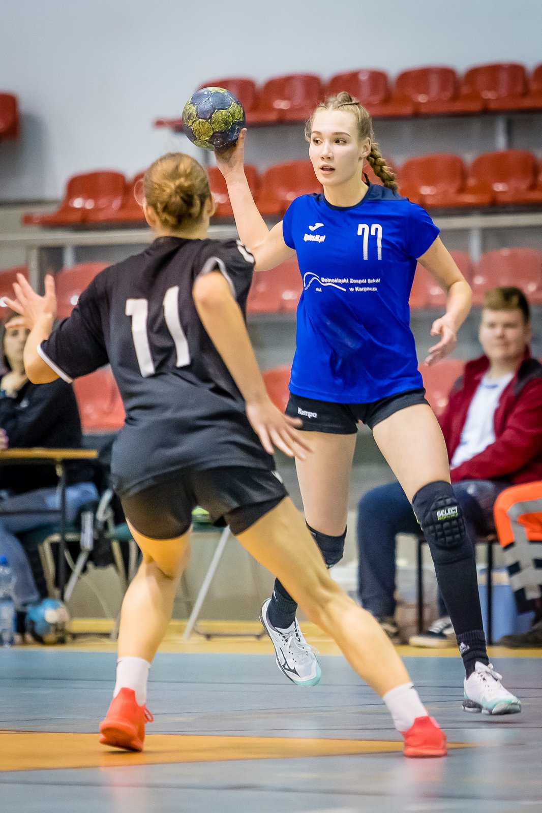 dziewiatka-ponownie-zdobya-karpacz-93286