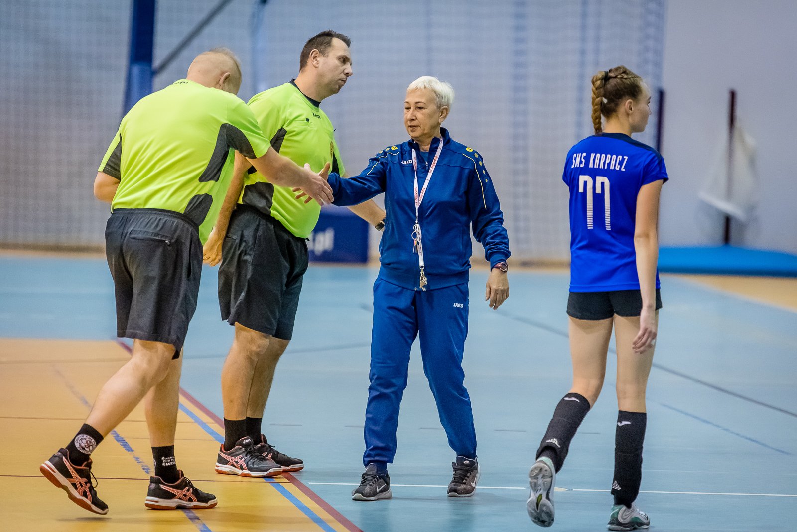 dziewiatka-ponownie-zdobya-karpacz-93286