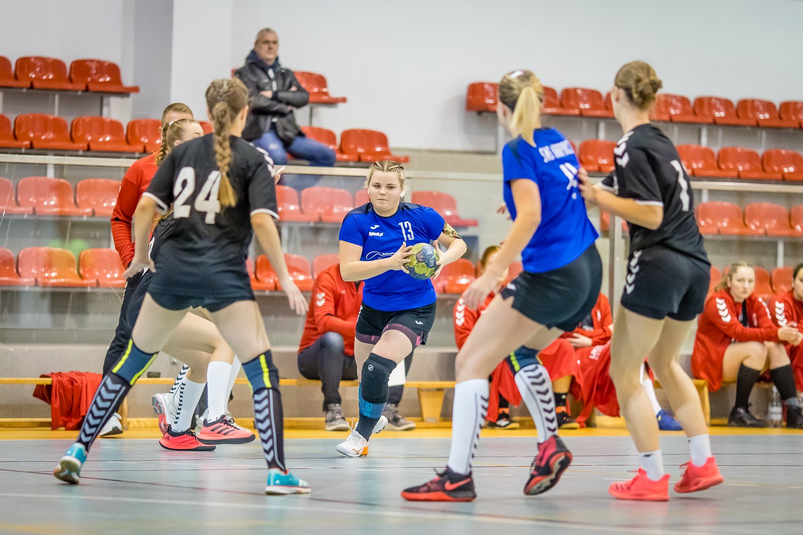 dziewiatka-ponownie-zdobya-karpacz-93286