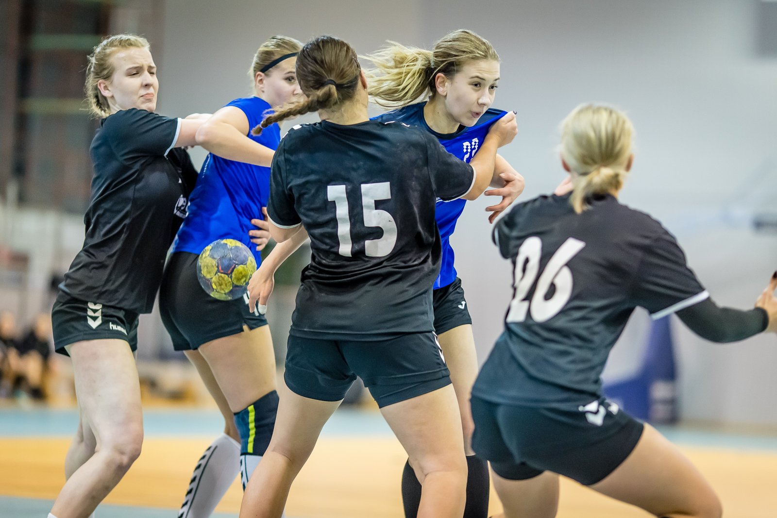 dziewiatka-ponownie-zdobya-karpacz-93286
