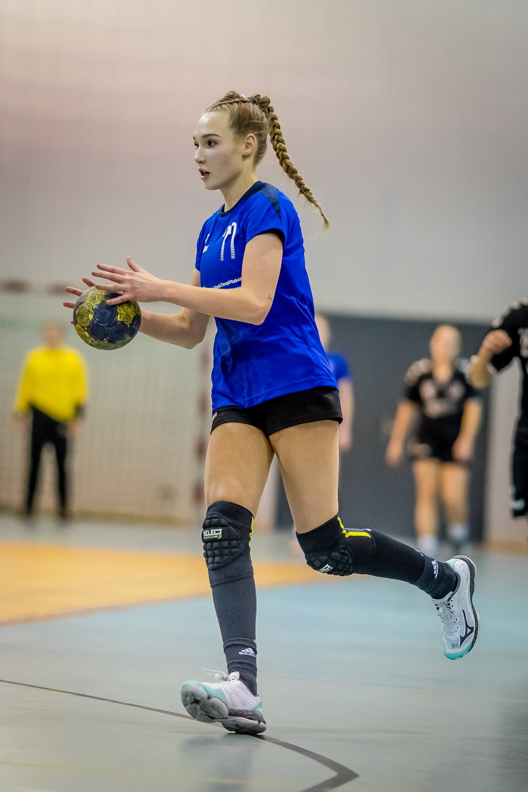 dziewiatka-ponownie-zdobya-karpacz-93286
