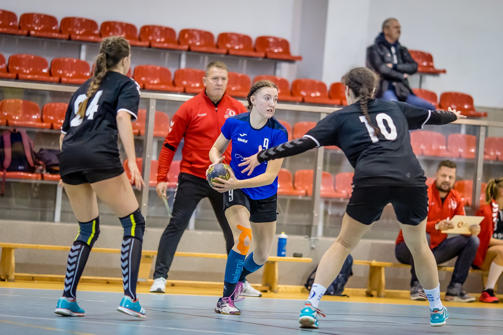 dziewiatka-ponownie-zdobya-karpacz-93286