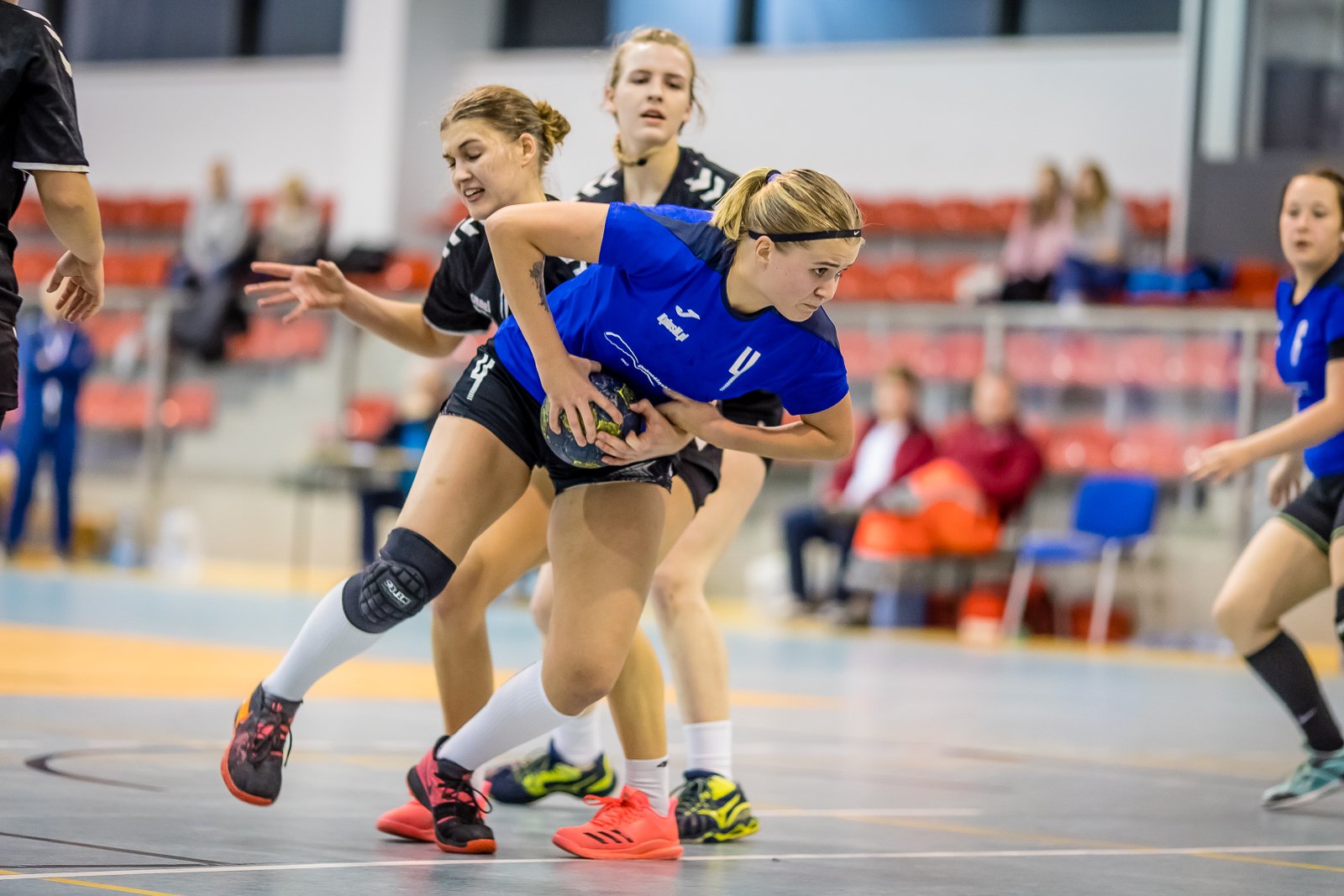 dziewiatka-ponownie-zdobya-karpacz-93286