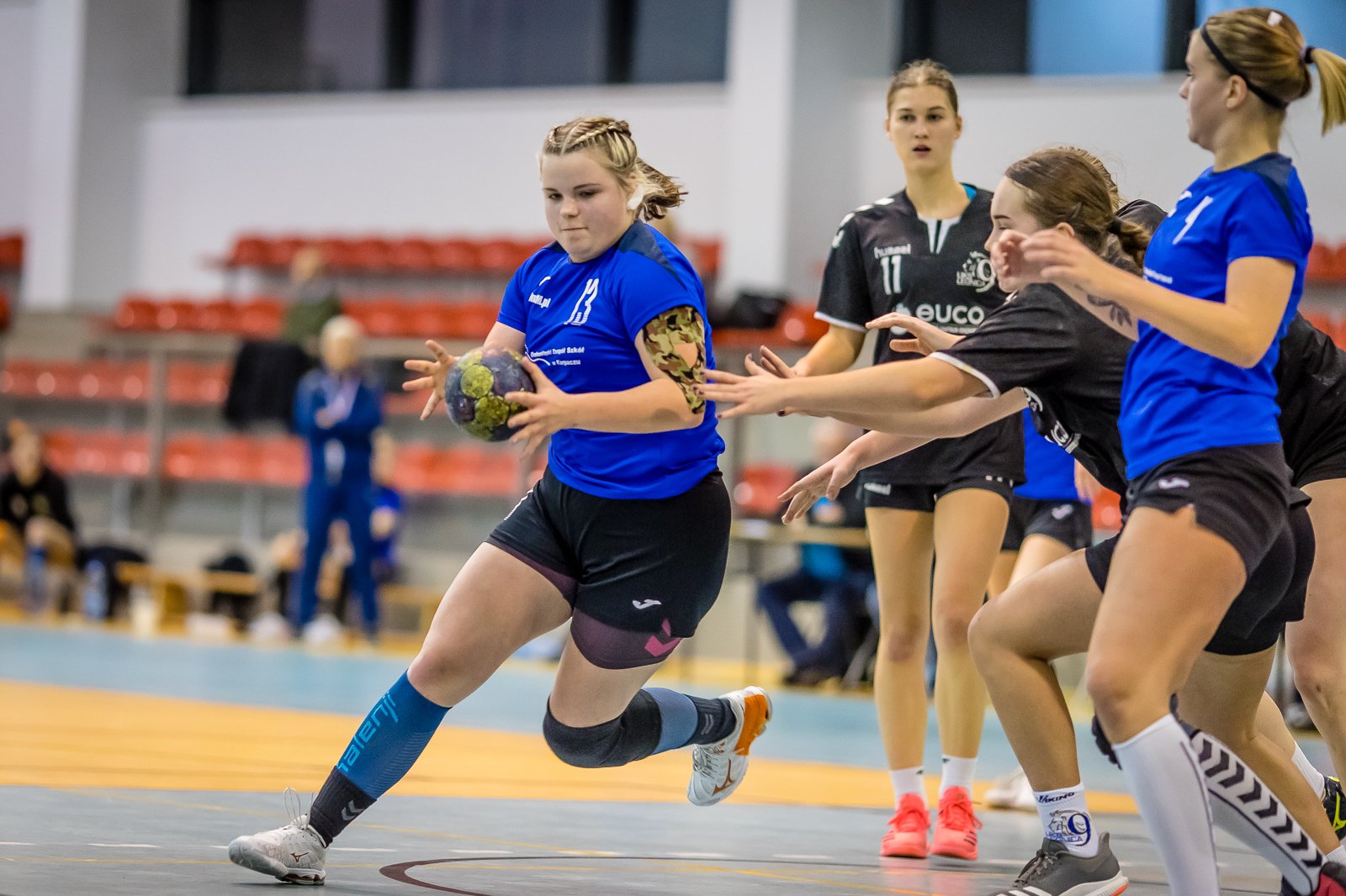 dziewiatka-ponownie-zdobya-karpacz-93286