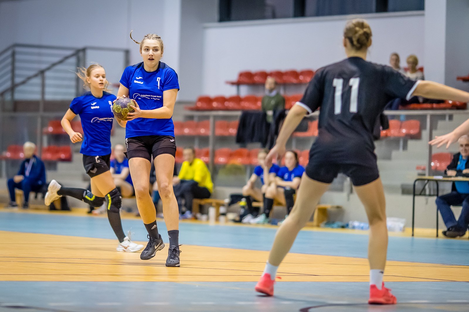 dziewiatka-ponownie-zdobya-karpacz-93286