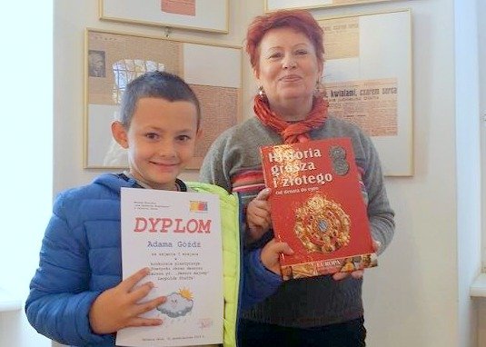 sukces-literacki-trzecioklasisty-z-siodemki-93288