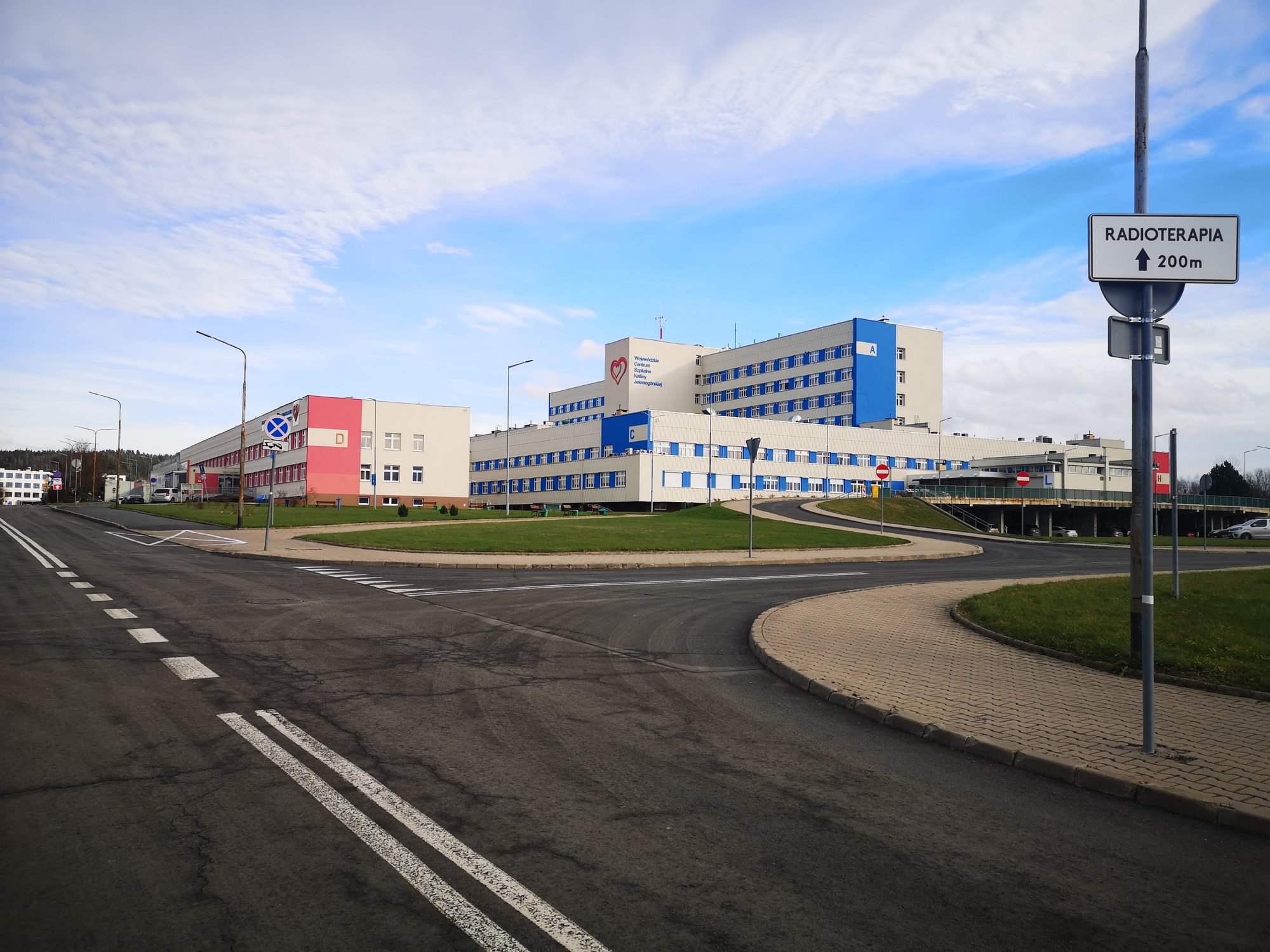 potrzebny-tomograf-93296