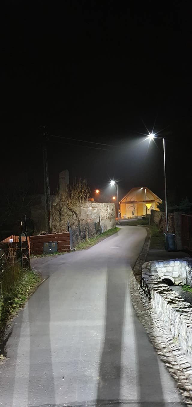 coraz-jasniej-na-drogach-93297