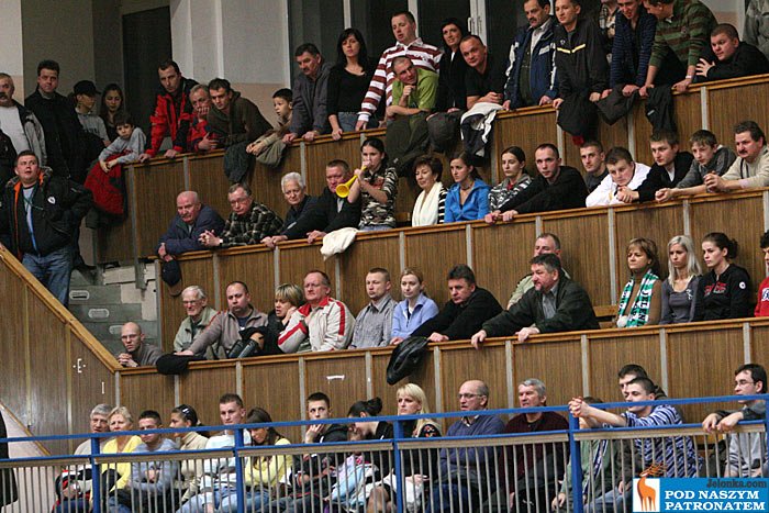 zawiody-amerykanki-933